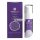 BasicLab Dermocosmetics Corrective Face Serum with Retinol 15ml Anti-Wrinkle Anti-Acne Overnight Rejuvenation
