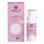 BasicLab Ceramide Regenerating Day and Night Cream 50ml for Women and Men - Moisturizes and Soothes