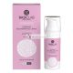 BasicLab Ceramide Regenerating Day and Night Cream 50ml for Women and Men - Moisturizes and Soothes