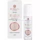 Revitalizing Day Cream Tension and Filling 50ml