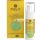 BasicLab Dermocosmetics Face Serum with Vitamin C 30ml Revitalizes and Nourishes Dry and Combination Skin
