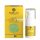 BasicLab Dermocosmetics Emulsion Face Serum with Vitamin C 15ml