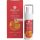 BasicLab Face Serum with Retinol, Coenzyme Q10 and Vitamin C 30ml Anti-Wrinkle Night Serum for Women