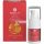 BasicLab Face Serum with Retinol, Coenzyme Q10, and Vitamin C 15ml Anti-Wrinkle Night Serum for Women