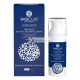 BasicLab Dermocosmetics Light Face Cream with Trehalose for Day and Night 50ml