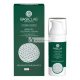 BasicLab Dermocosmetics Prebiotic Soothing Day and Night Face Cream 50ml
