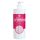 Micellar Soothing Micellar Water for Sensitive and Couperose Skin 2%