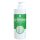 Micellar Normalizing Micellar Liquid for Oily and Sensitive Skin