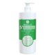 Micellar Normalizing Micellar Liquid for Oily and Sensitive Skin