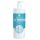 Micellar Moisturizing Micellar Water for Dry and Sensitive Skin 2%