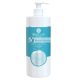 Micellar Moisturizing Micellar Water for Dry and Sensitive Skin 2%