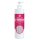 Micellar Soothing Cleansing Gel for Sensitive and Couperose Skin