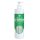 Micellar Normalizing Cleansing Gel for Oily and Sensitive Skin