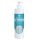 Micellar Moisturizing Cleansing Gel for Dry and Sensitive Skin