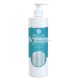 Micellar Moisturizing Cleansing Gel for Dry and Sensitive Skin