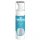 Micellar Moisturizing Cleansing Foam for Dry and Sensitive Skin 150ml