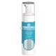 Micellar Moisturizing Cleansing Foam for Dry and Sensitive Skin 150ml