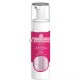 Micellar Soothing Cleansing Foam for Sensitive and Couperose Skin 150ml