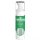 Micellar Normalizing Cleansing Foam for Oily Acne-Prone Skin