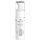 Micellar Dermatological Cleansing Foam for Ultra Sensitive Skin 150ml