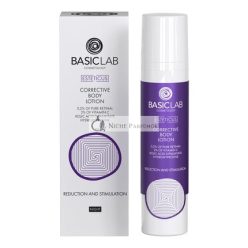 BasicLab Dermocosmetics