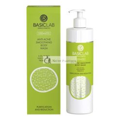 BasicLab Dermocosmetics