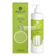 BasicLab Dermocosmetics