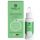 Esteticus Normalizing Serum Against Blackheads With 5% Azeloglycine And 1% Bha 30ml