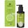 Basiclab Acidumis Exfoliating Micropeeling Liquid 2 Bha And Exfoliating Tripeptide 100ml
