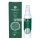 BasicLab Dermocosmetics