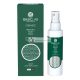 BasicLab Dermocosmetics