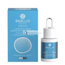 BasicLab Dermocosmetics