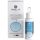Basiclab Esteticus Moisturizing Serum Improving Firmness With Hyaluronic Acid 4 And Amino Acids - 30ml