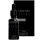 Glycolic Peel Serum Night for Face CG All Skin Types 7% Glycolic Acid 30ml