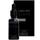 Glycolic Peel Serum Night for Face CG All Skin Types 7% Glycolic Acid 30ml