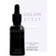 LIQ CR Serum Night 0.3% Retinol SILK Anti-Aging Anti Wrinkle Correction Serum 30ml 1oz