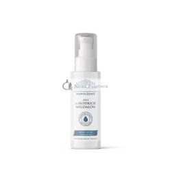 Optima Nature Sweet Almond Oil 100 Ml