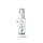 Optima Nature Sweet Almond Oil 100 Ml