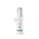 Optima Nature Sweet Almond Oil 100 Ml