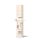 Resibo Natural Nourishing Cream Face Moisturizer for Women and Men 50ml