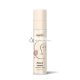 Resibo Natural Nourishing Cream Face Moisturizer for Women and Men 50ml