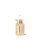 Resibo Natural Face Oil Serum with Vitamin C 30ml - Anti-Aging Skincare