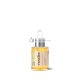 Resibo Natural Face Oil Serum with Vitamin C 30ml - Anti-Aging Skincare