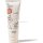 Resibo Rich Peach Natural Face Washing Gel 125ml 100% Vegan