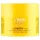 Miya Cosmetics myENERGYmask Illuminating Mask with Vitamin C 50ml