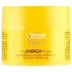 Miya Cosmetics myENERGYmask Illuminating Mask with Vitamin C 50ml