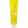 Miya More Glow 98% Natural Enzymatic Peeling Mask with Vitamin C 60ml