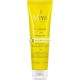Miya More Glow 98% Natural Enzymatic Peeling Mask with Vitamin C 60ml