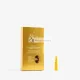 MIYA Cosmetics BEAUTY.lab Intensive 7-Day Energizing Treatment with Vitamin C and Ging