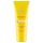 myWONDERBALM Hello Yellow Energizing Cream with Mango 75ml Miya Co